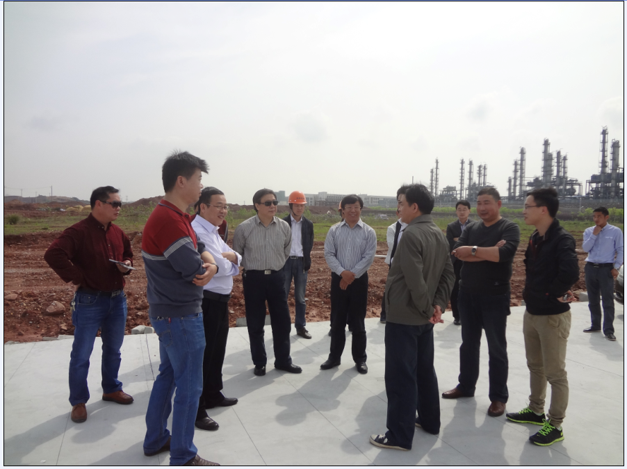 �(xi��ng)Ŀ��Ͷ�Y103544.5�fԪ���O(sh��)Ӌ���a(ch��n)��������a(ch��n)5�f������